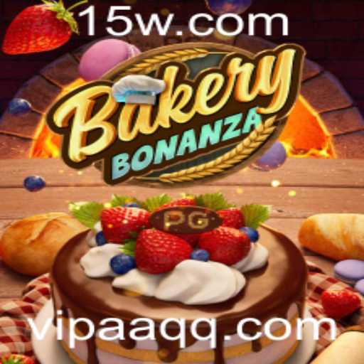 Descubra BakeryBonanza: O Jogo Delicioso Que Combina Estratégia e Diversão