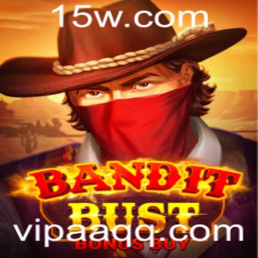 BanditBustBonusBuy: O Jogo que Conquista o Mundo dos Cassinos Online