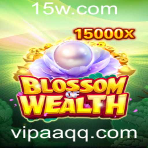Descubra BlossomofWealth: O Fascinante Jogo de Estratégia