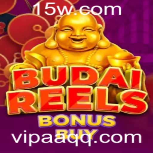 Descubra BudaiReelsBonusBuy: Uma Experiência de Jogo Inovadora
