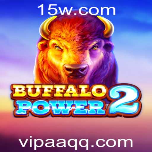 Explorando o Universo de BuffaloPower2: O Jogo Que Revoluciona o Entretenimento