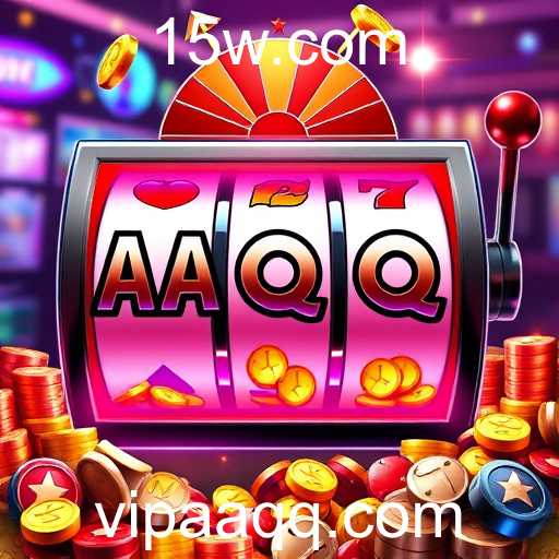 Caça-níqueis: Uma Jornada pelo Fascinante Mundo das Máquinas de Jogos