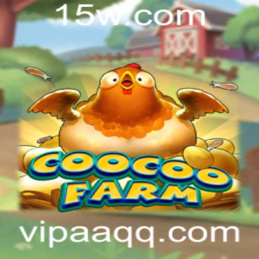 Explorando o Mundo de CooCooFarm: Uma Aventura na Fazenda