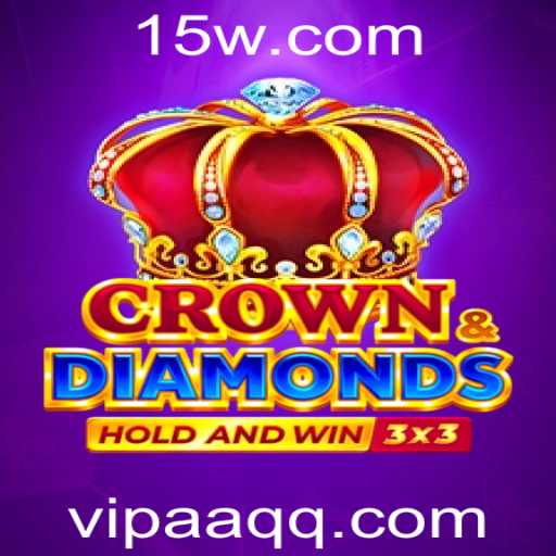 Explorando o Fascinante Mundo de Crowndiamonds