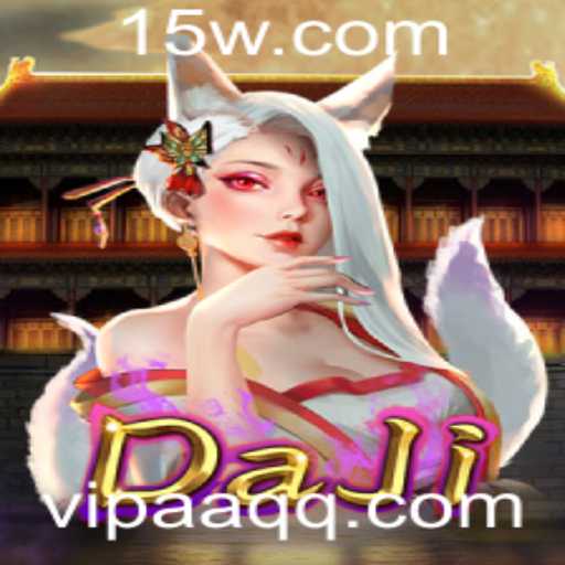 Explorando o Fascinante Mundo de DaJi: Um Guia Completo