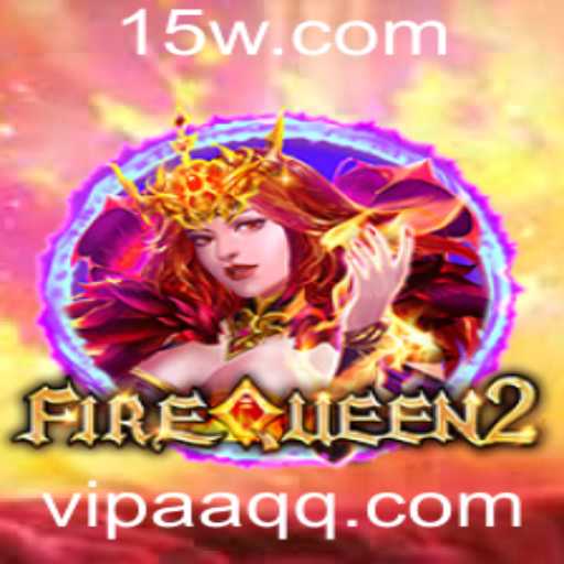 Explorando FireQueen2: Um Mergulho Profundo nas Atrações do Jogo de Aventura Máxima