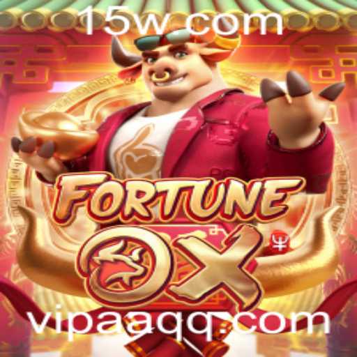 Explorando o Mundo de FortuneOx: Regras e Estratégias para Dominar o Jogo