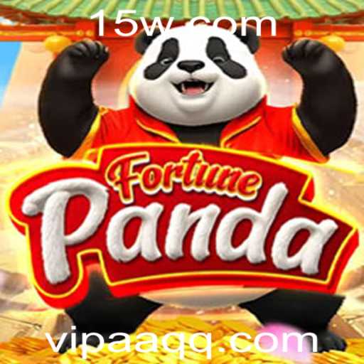 Descubra o Fascinante Mundo de FortunePanda: O Jogo Que Está Conquistando o Público