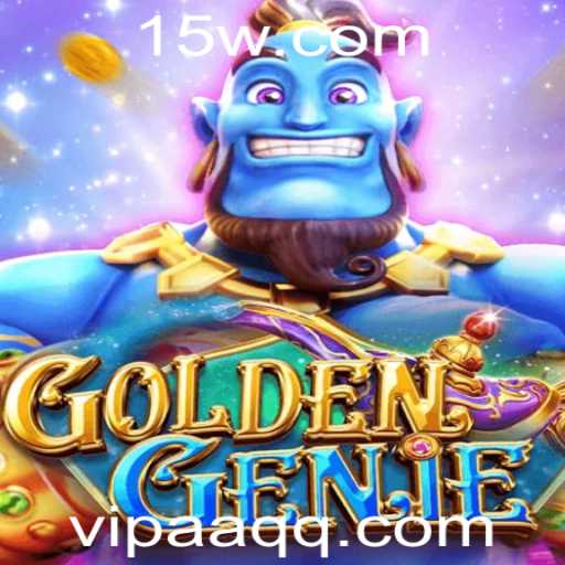 Explorando o Universo Fascinante do Jogo GOLDENGENIE: Descrição, Introdução e Regras