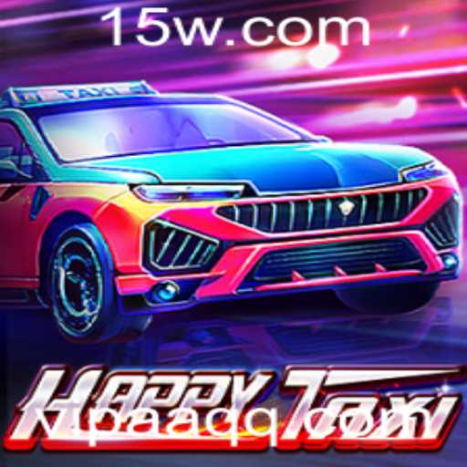 Reportagens da Mídia