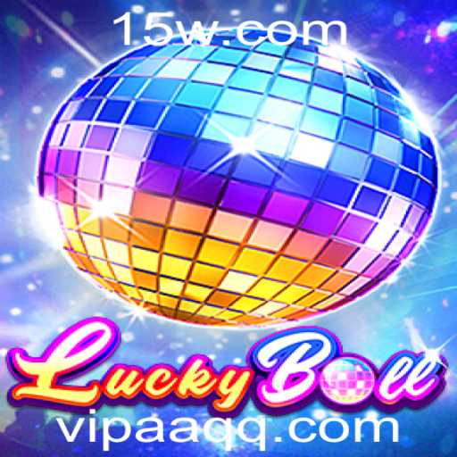 Descubra o Fascinante Mundo de LuckyBall: Regras e Estratégias para o Sucesso