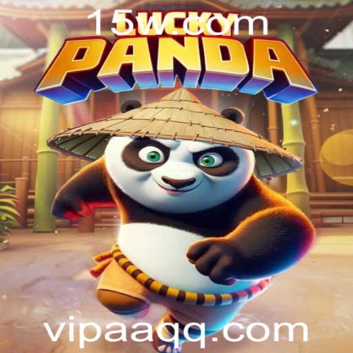 Explorando o Mundo de LuckyPanda: Um Jogo de Estratégia e Diversão