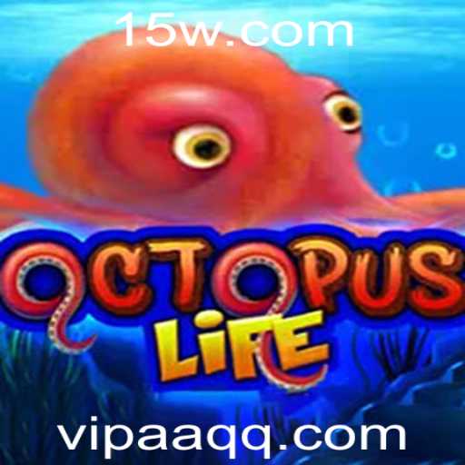 Explorando o Mundo de OctopusLife: O Jogo Subaquático do Momento