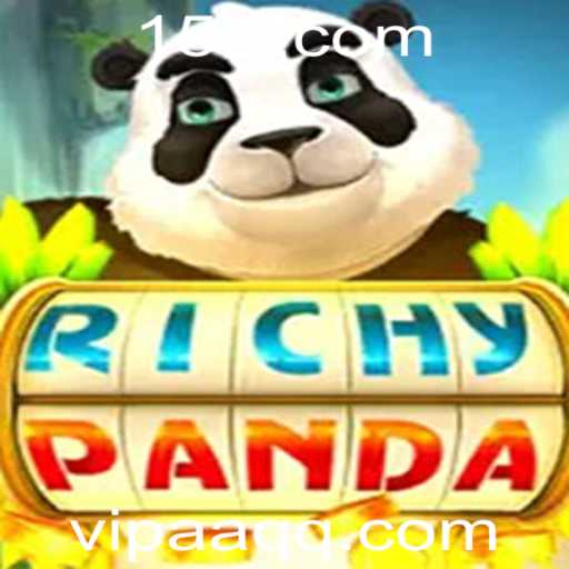 Descubra Tudo Sobre RichyPanda: O Jogo Estratégico do Momento