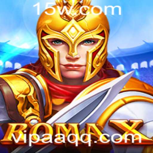 Descubra RomaX: O Novo Fenômeno dos Jogos Estratégicos