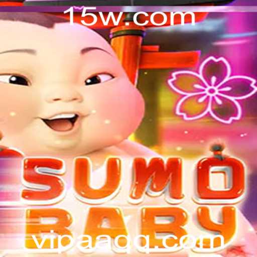 Descubra SumoBaby: O Novo Jogo que Une Divertimento e Estratégia