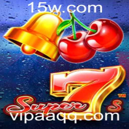Descubra Super7s: O Novo Fenômeno dos Jogos e suas Regras Empolgantes