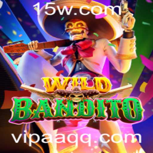 Explorando o Mundo de WildBandito: Regras e Estratégias