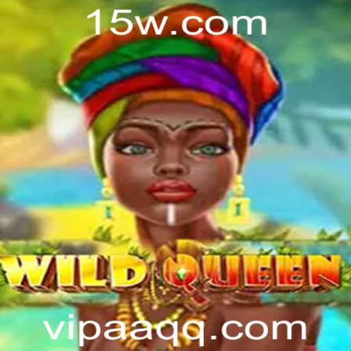 Descubra o Mundo Empolgante de WildQueen: Um Jogo Estratégico de Cartas com AAQQ