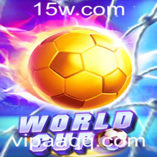 Explorando o Fascinante Mundo do Jogo WorldCup: Regras, Estratégias e Inovações